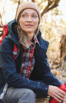 Modelkartei Frauen Frankfurt JanettK07 Bild: 7