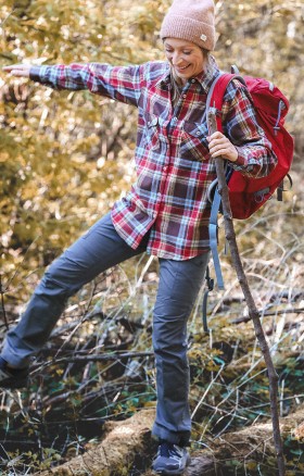 Modelkartei Frauen Frankfurt JanettK07 Bild: 8