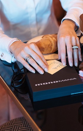 Modelkartei Frauen Frankfurt JenniferW8 Bild: 4