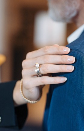 Modelkartei Frauen Frankfurt JenniferW8 Bild: 5