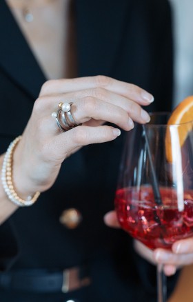 Modelkartei Frauen Frankfurt JenniferW8 Bild: 7