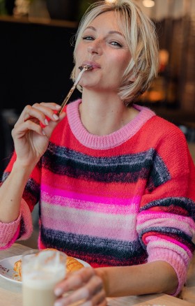 Modelkartei Frauen Frankfurt Jenniferw8 Bild: 5