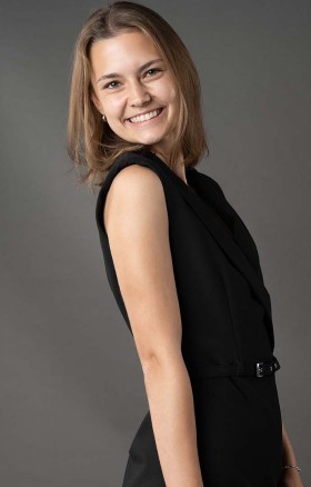 Modelkartei Frauen Frankfurt JohannaF4 Bild: 4