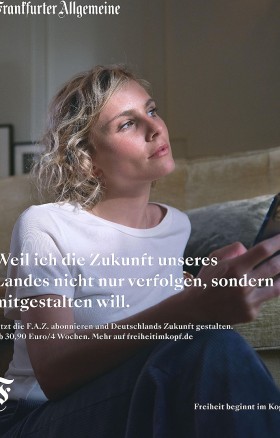 Modelkartei Frauen Frankfurt JuliaW5 Bild: 4