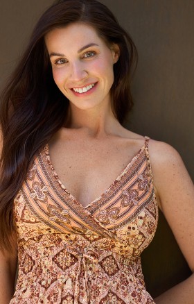 Modelkartei Frauen Frankfurt Kathi4 Bild: 3