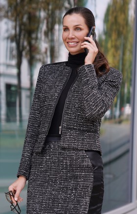 Modelkartei Frauen Frankfurt Kathi4 Bild: 6