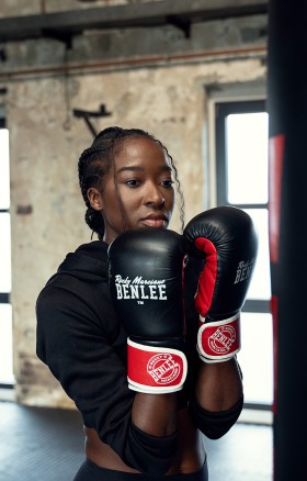 Modelkartei Frauen Frankfurt Keziah4 Bild: 1