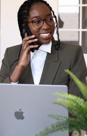 Modelkartei Frauen Frankfurt Keziah4 Bild: 5