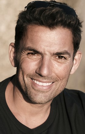 Modelkartei Frauen Frankfurt Klaus8 Bild: 3