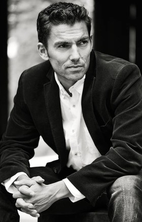 Modelkartei Frauen Frankfurt Klaus8 Bild: 6