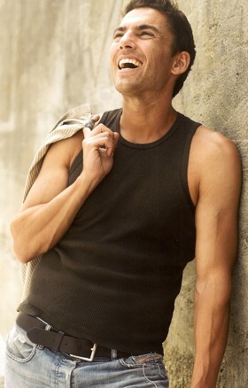 Modelkartei Frauen Frankfurt Klaus8 Bild: 7