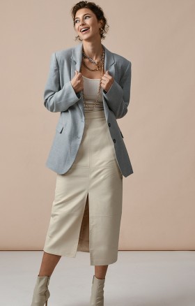 Modelkartei Frauen Frankfurt Laura6 Bild: 2