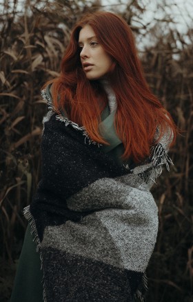 Modelkartei Frauen Frankfurt LauraA8 Bild: 7