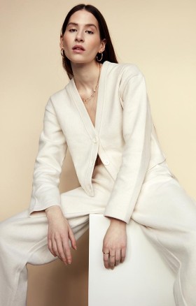 Modelkartei Frauen Frankfurt LenaL5 Bild: 2