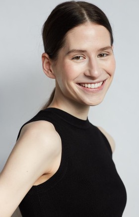 Modelkartei Frauen Frankfurt LenaL5 Bild: 6