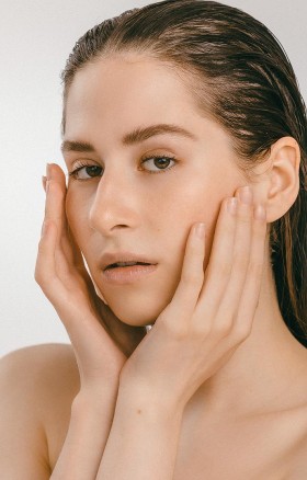 Modelkartei Frauen Frankfurt LenaL5 Bild: 8