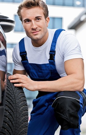 Modelkartei Frauen Frankfurt LennartM7 Bild: 3