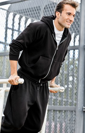 Modelkartei Frauen Frankfurt LennartM7 Bild: 5