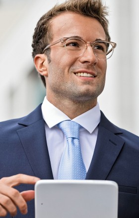 Modelkartei Frauen Frankfurt LennartM7 Bild: 7