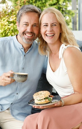 Modelkartei Frauen Frankfurt LeonieP3 Bild: 3