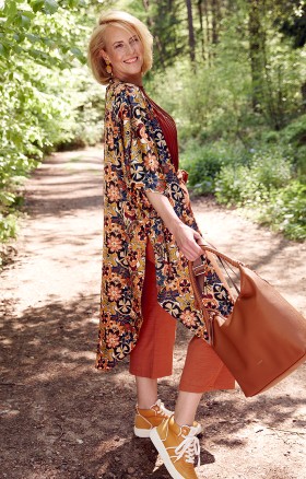 Modelkartei Frauen Frankfurt LeonieP3 Bild: 4