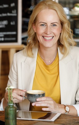 Modelkartei Frauen Frankfurt LeonieP3 Bild: 6