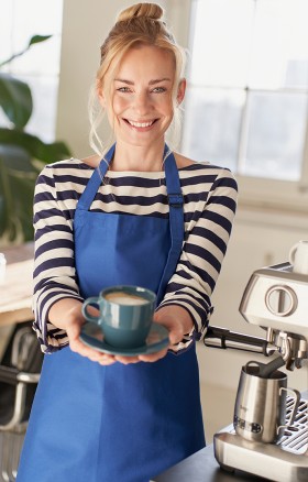 Modelkartei Frauen Frankfurt LisaB6 Bild: 3