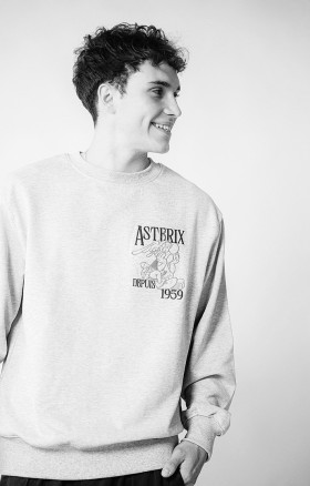 Modelkartei Frauen Frankfurt Louise7 Bild: 4