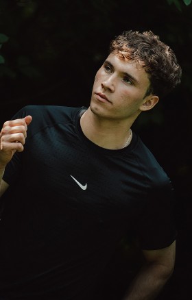 Modelkartei Frauen Frankfurt Louise7 Bild: 8