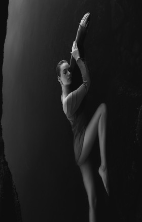 Modelkartei Frauen Frankfurt Mali Bild: 8