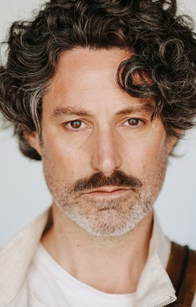 Modelkartei Frauen Frankfurt MarcusW8 Bild: 1