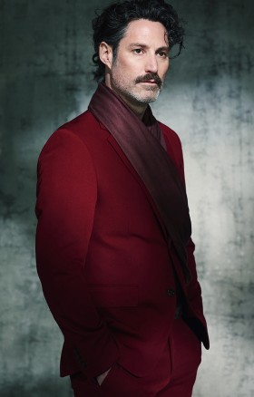 Modelkartei Frauen Frankfurt MarcusW8 Bild: 3