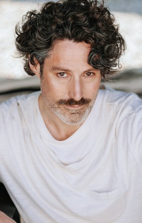 Modelkartei Frauen Frankfurt MarcusW8 Bild: 4