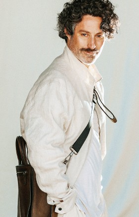 Modelkartei Frauen Frankfurt MarcusW8 Bild: 5