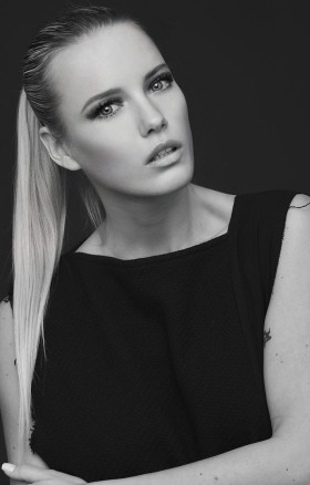 Modelkartei Frauen Frankfurt Maritta7 Bild: 2