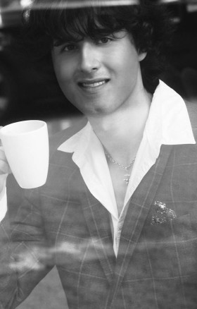 Modelkartei Frauen Frankfurt MaximilianM3 Bild: 7