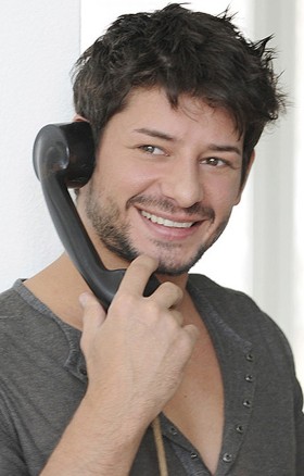 Modelkartei Frauen Frankfurt Michael Bild: 1