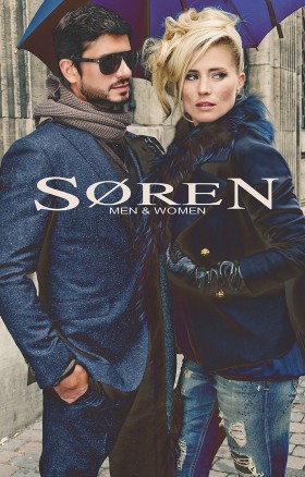 Modelkartei Frauen Frankfurt Michael Bild: 3