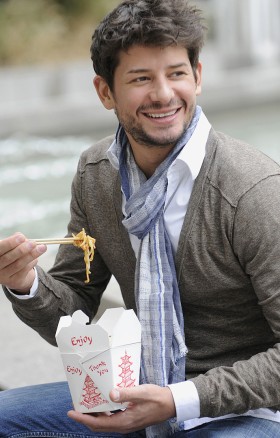 Modelkartei Frauen Frankfurt Michael Bild: 5