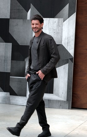 Modelkartei Frauen Frankfurt Michael Bild: 6