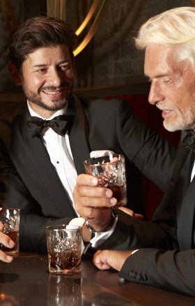 Modelkartei Frauen Frankfurt Michael Bild: 7