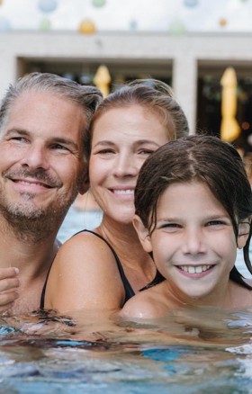 Modelkartei Frauen Frankfurt MyrielBradySohn Bild: 3