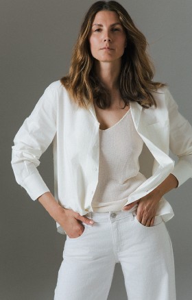 Modelkartei Frauen Frankfurt NinaB8 Bild: 8