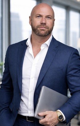 Modelkartei Männer Frankfurt OliP4 Bild: 5