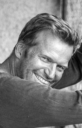 Modelkartei Frauen Frankfurt PeerT8 Bild: 1