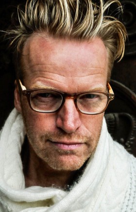 Modelkartei Frauen Frankfurt PeerT8 Bild: 2