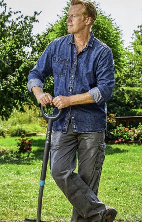 Modelkartei Frauen Frankfurt PeerT8 Bild: 3