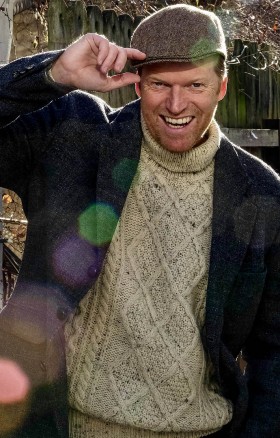 Modelkartei Frauen Frankfurt PeerT8 Bild: 5