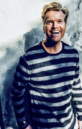 Modelkartei Frauen Frankfurt PeerT8 Bild: 7