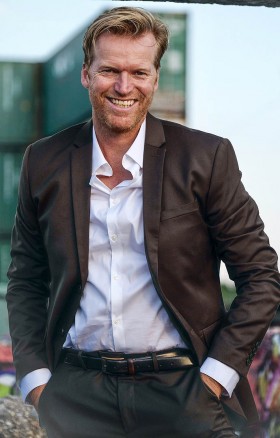 Modelkartei Frauen Frankfurt PeerT8 Bild: 8